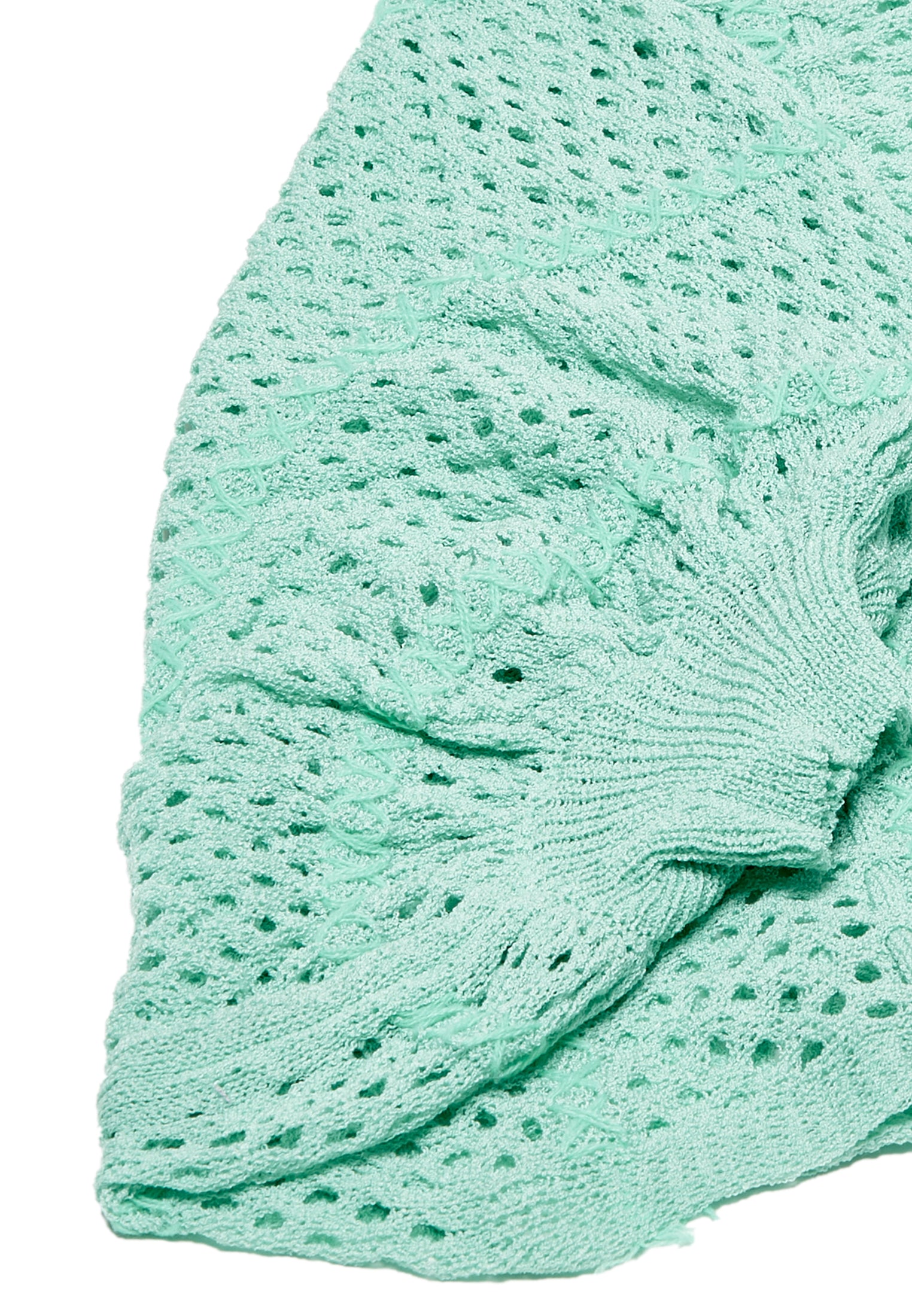 IMMY Damen Strickpullover