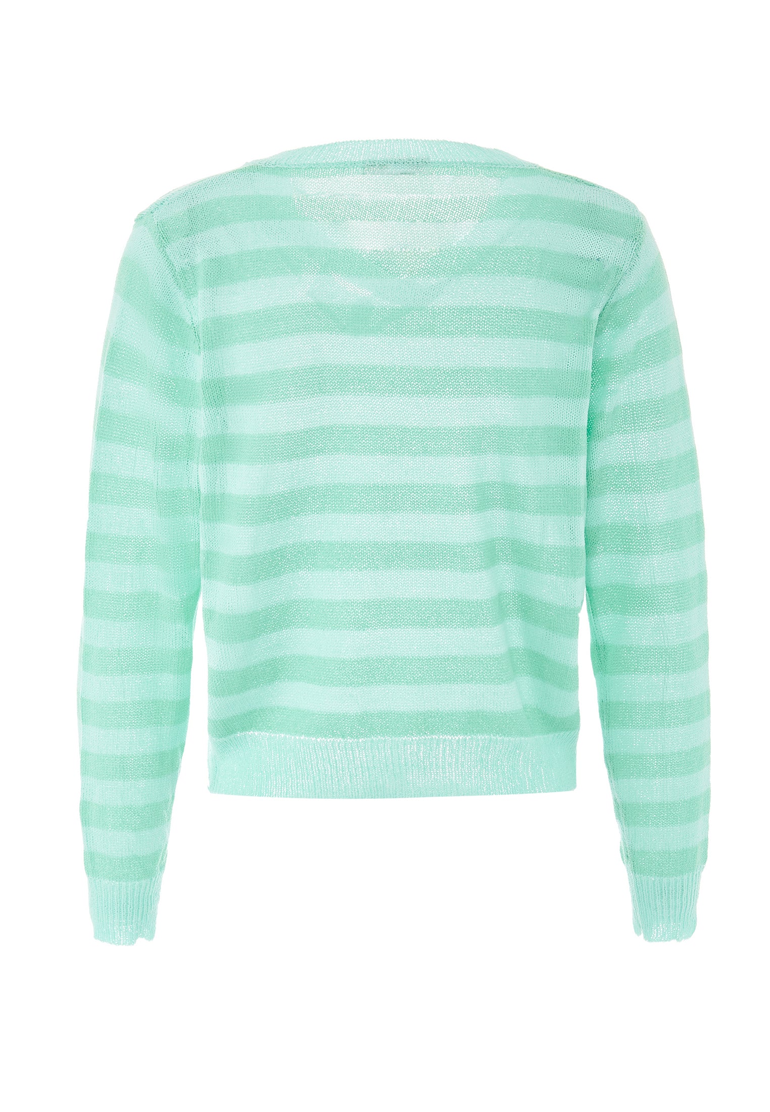 sweeties by leo Damen Strickpullover