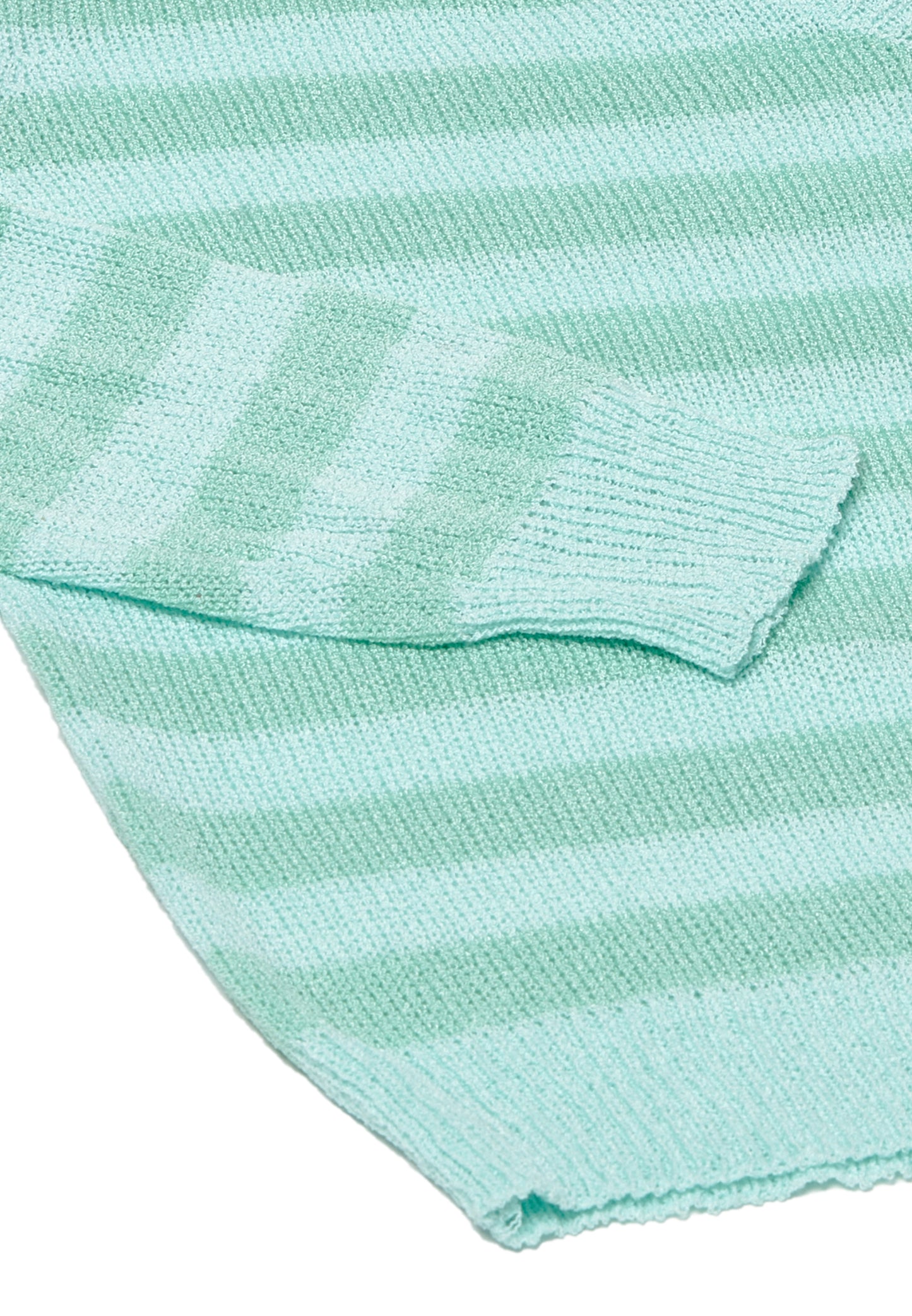sweeties by leo Damen Strickpullover
