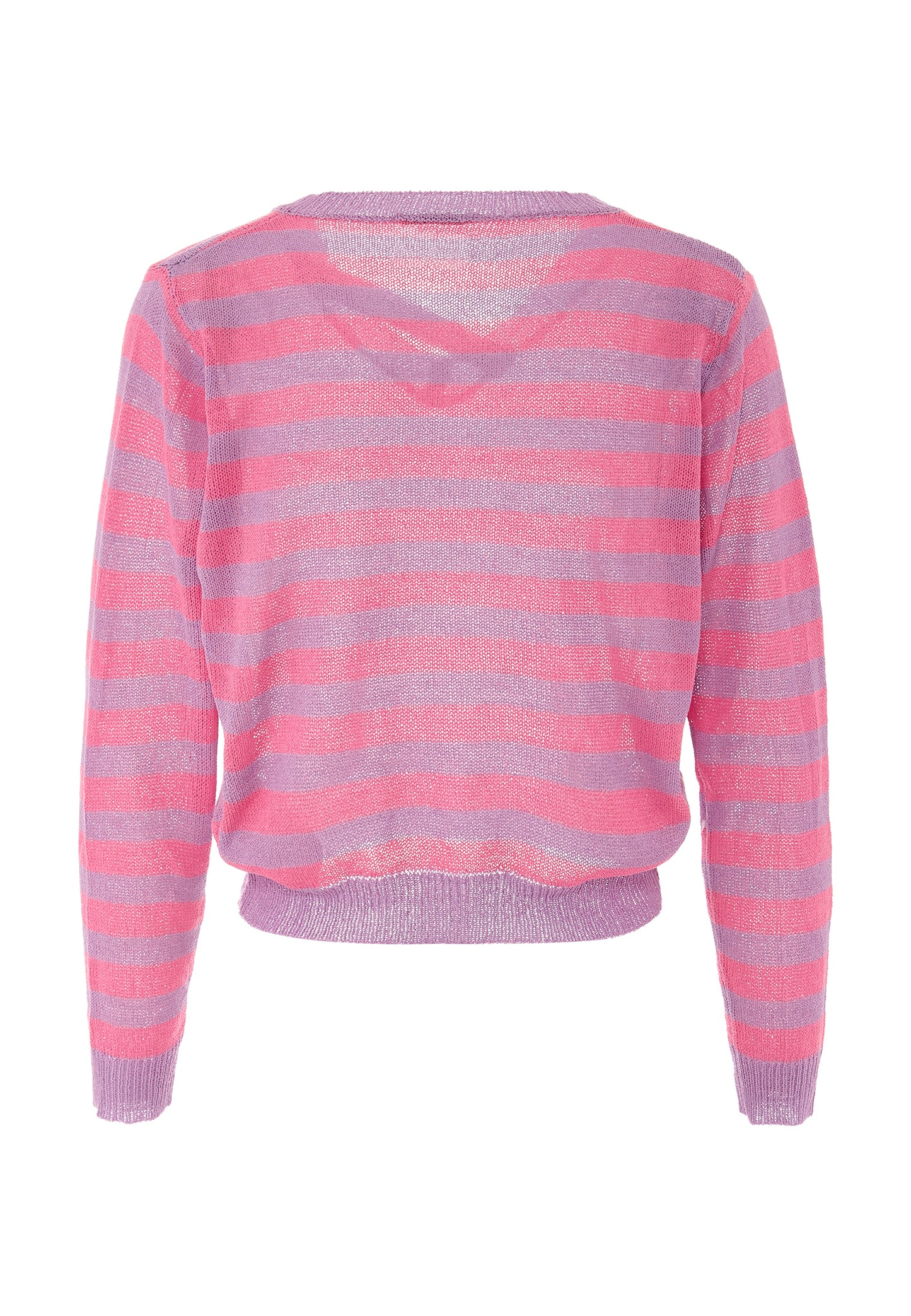 sweeties by leo Damen Strickpullover
