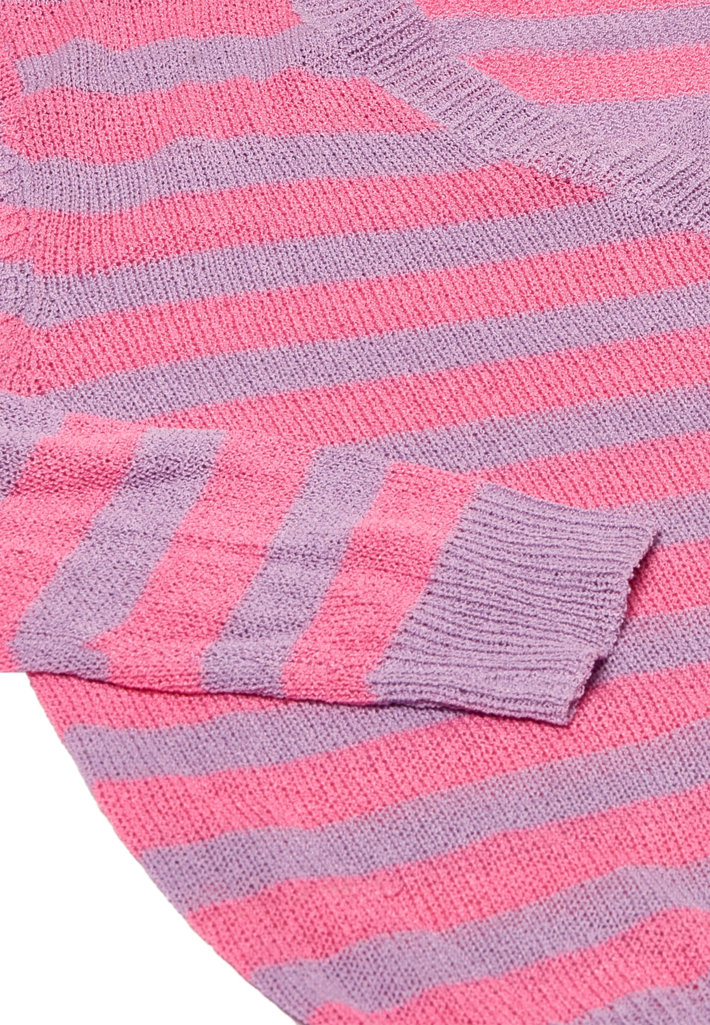 sweeties by leo Damen Strickpullover