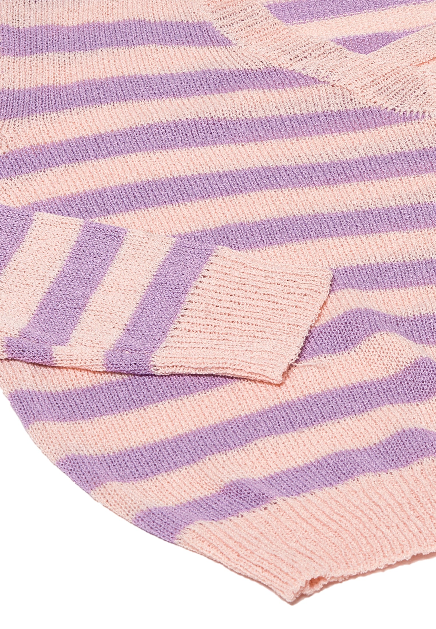 sweeties by leo Damen Strickpullover