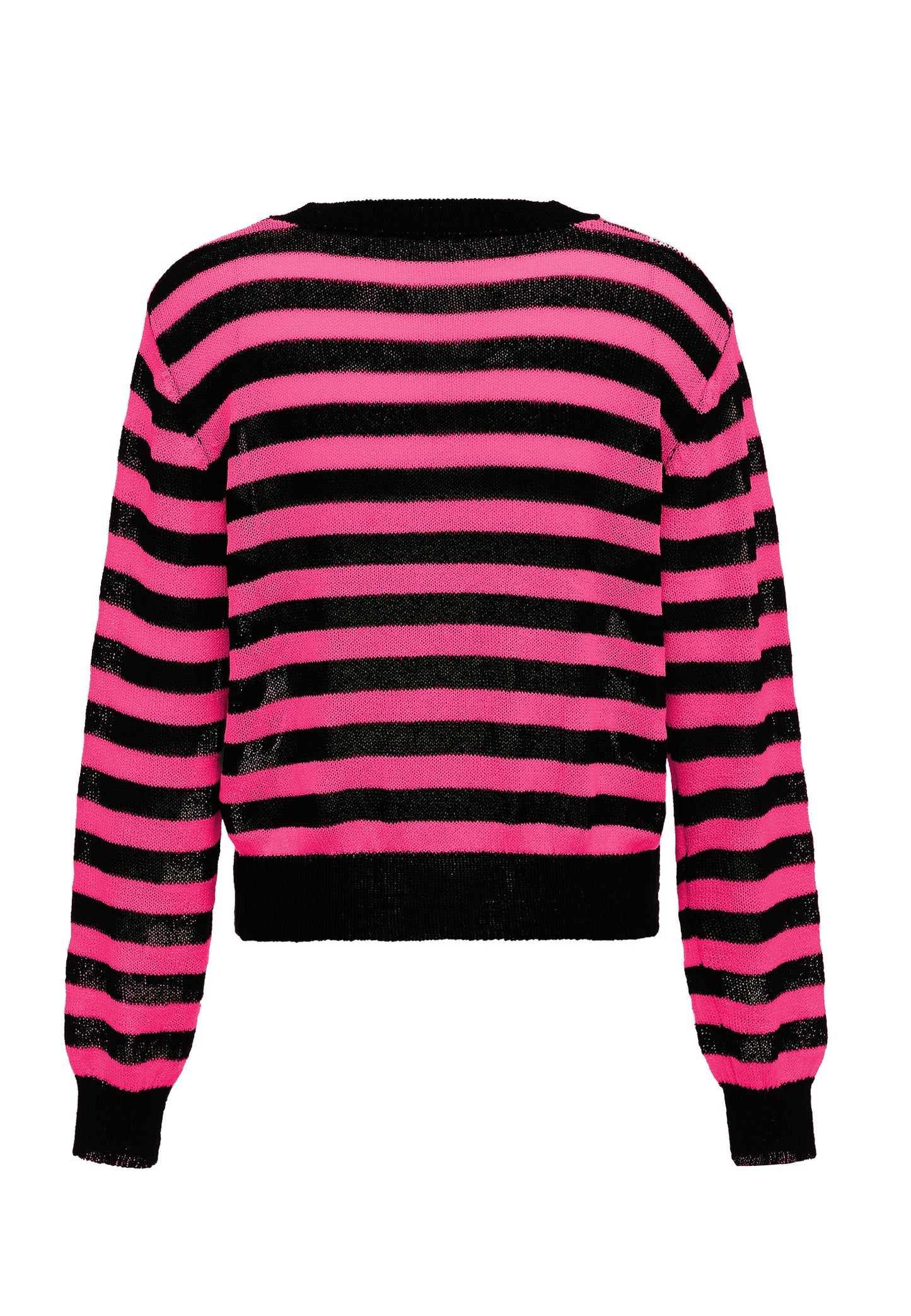 sweeties by leo Damen Strickpullover