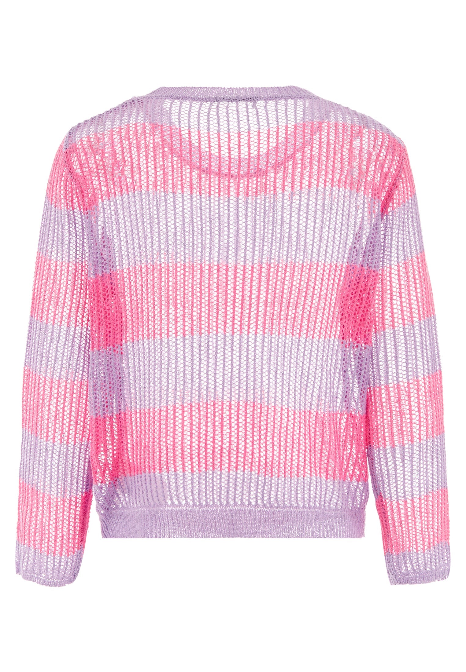 Immy Women's Knitted Sweater