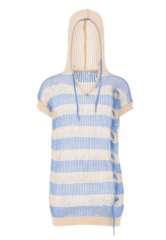 faina NALLY Sweater