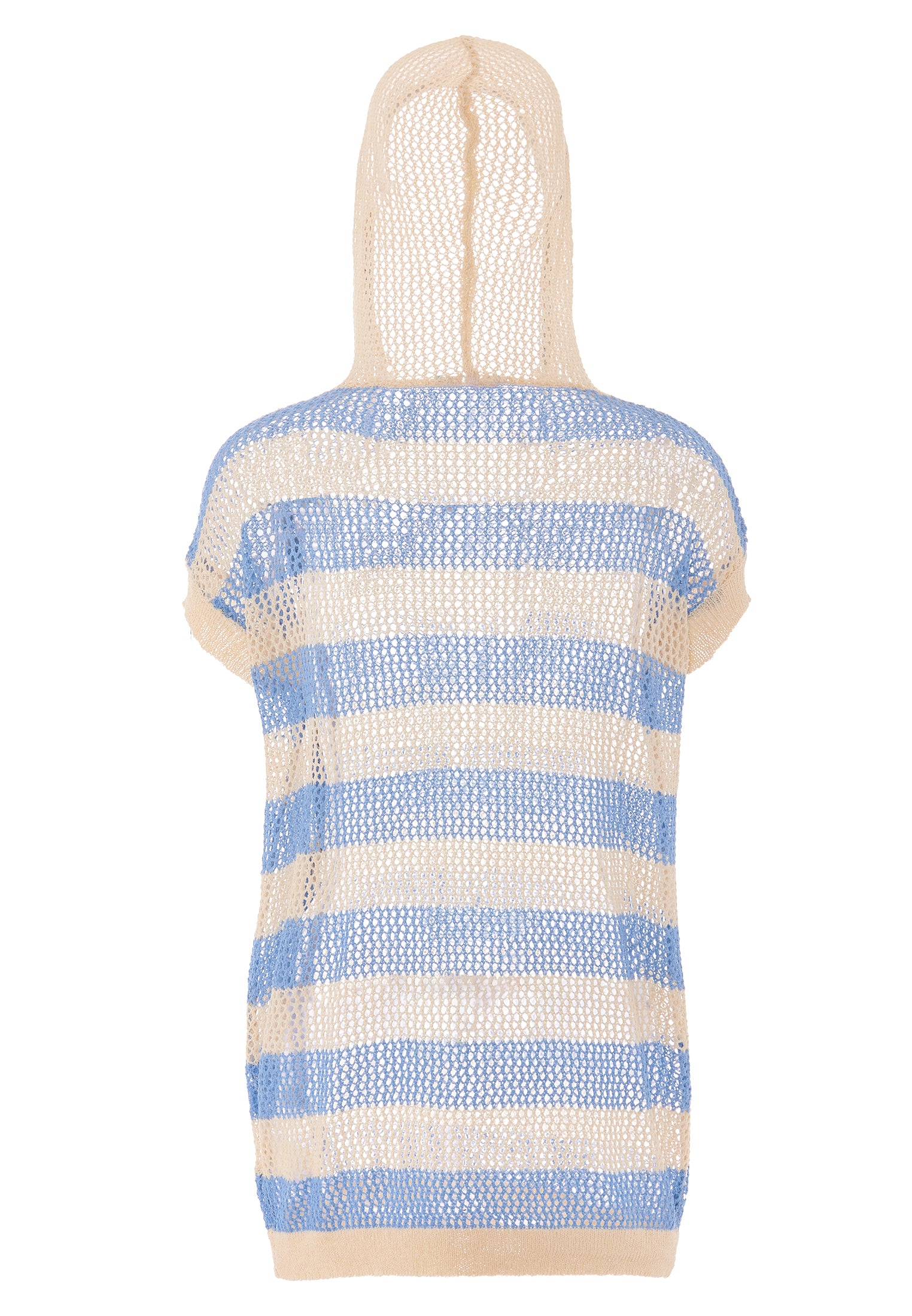 Albee Women's Knitted Sweater