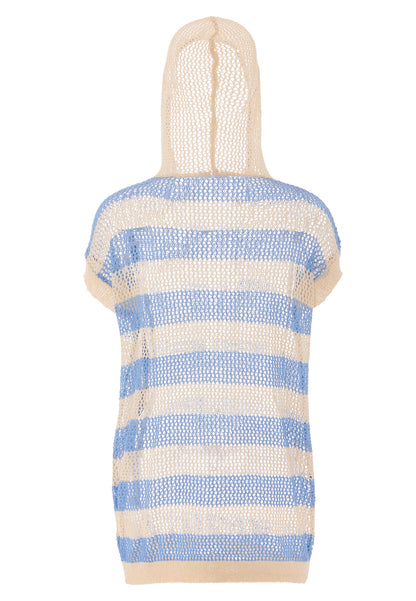 Albee Women's Knitted Sweater