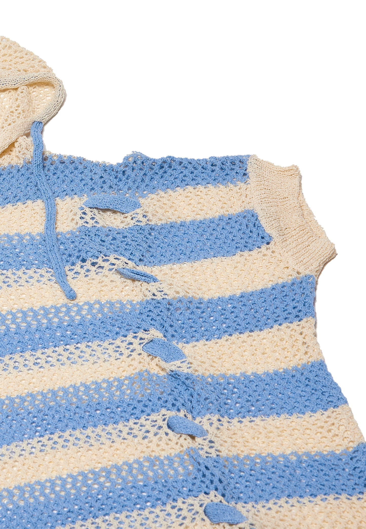 Albee Women's Knitted Sweater