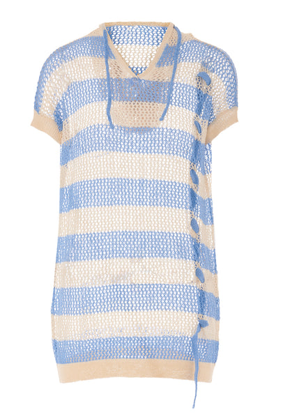 Albee Women's Knitted Sweater