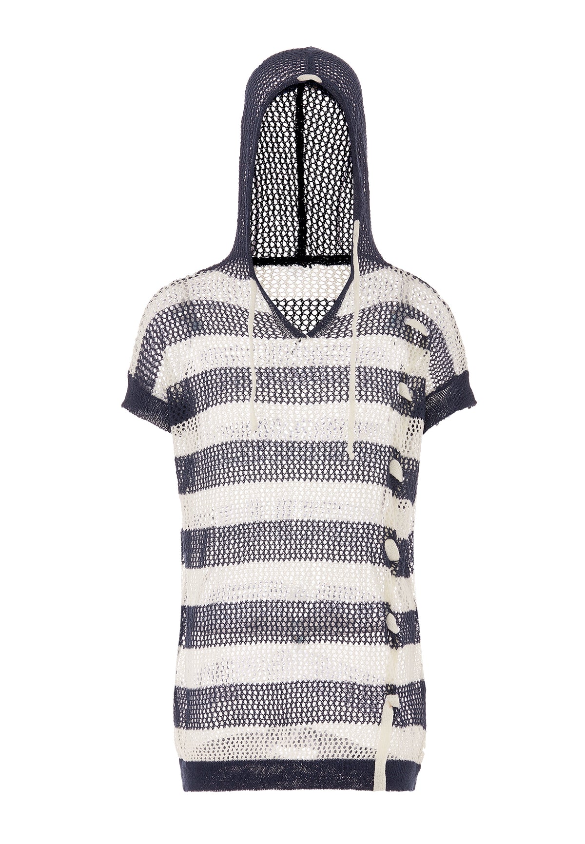 faina NALLY Sweater