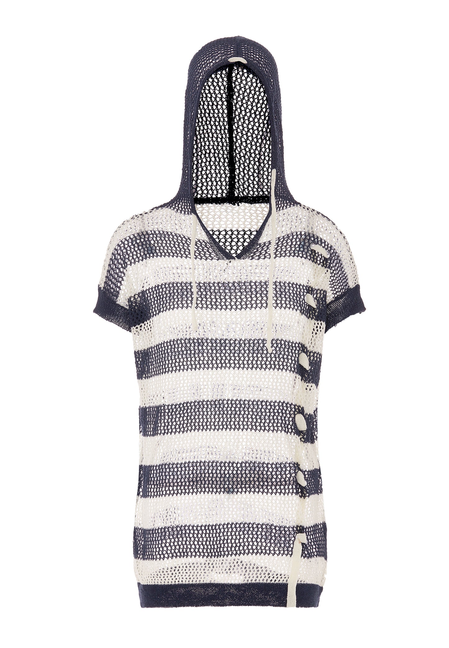 Albee Women's Knitted Sweater