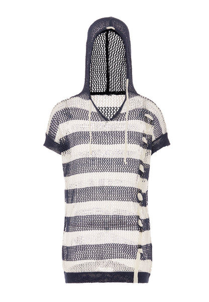 Albee Women's Knitted Sweater