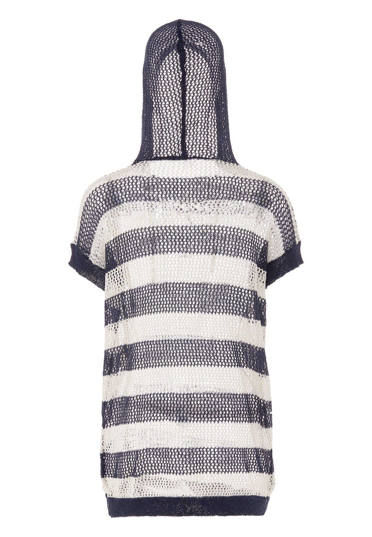 faina NALLY Sweater
