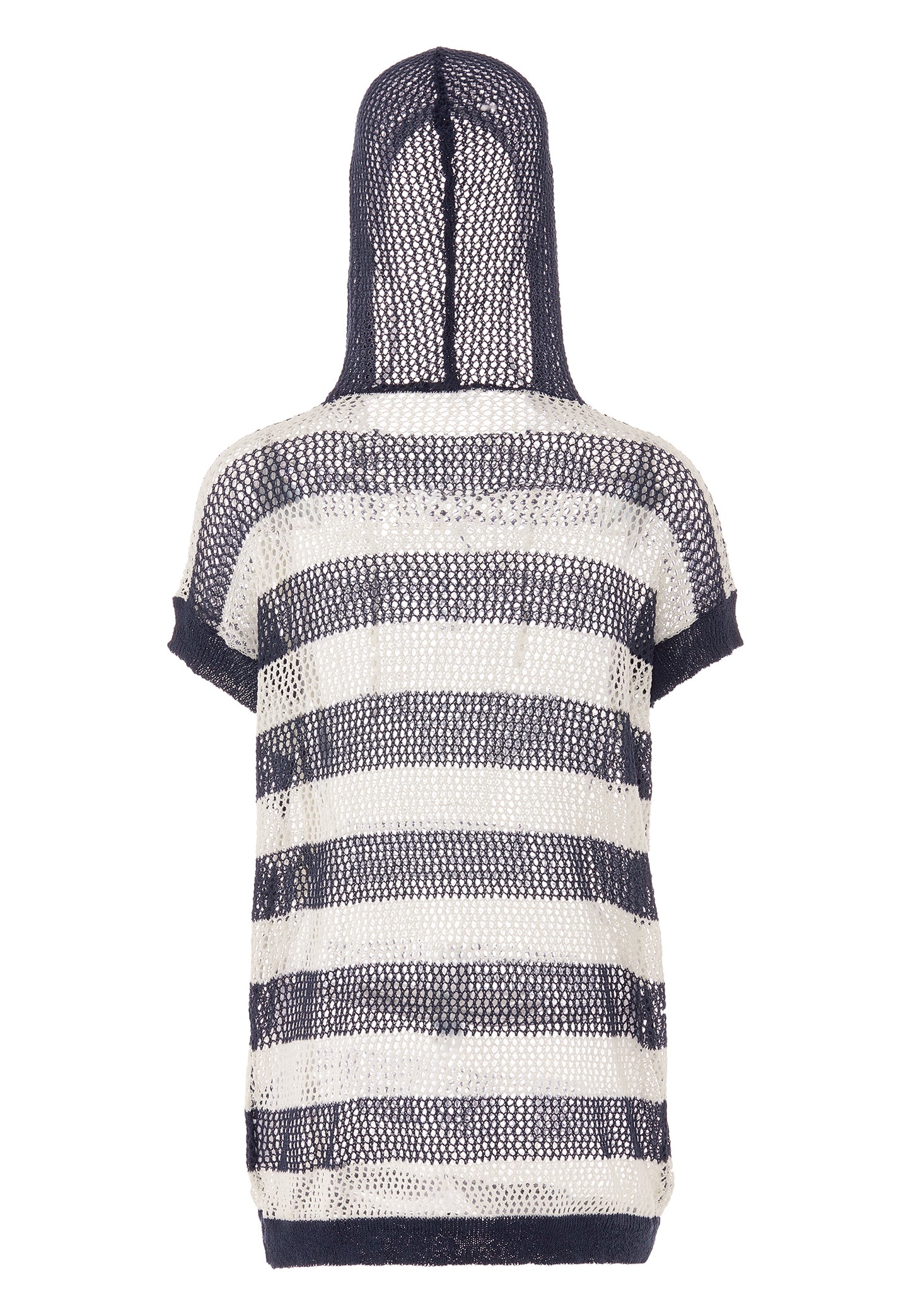 Albee Women's Knitted Sweater