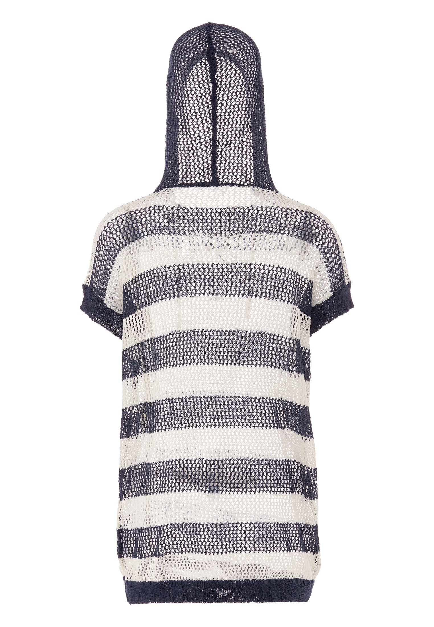 Albee Women's Knitted Sweater