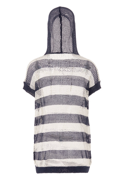 Albee Women's Knitted Sweater