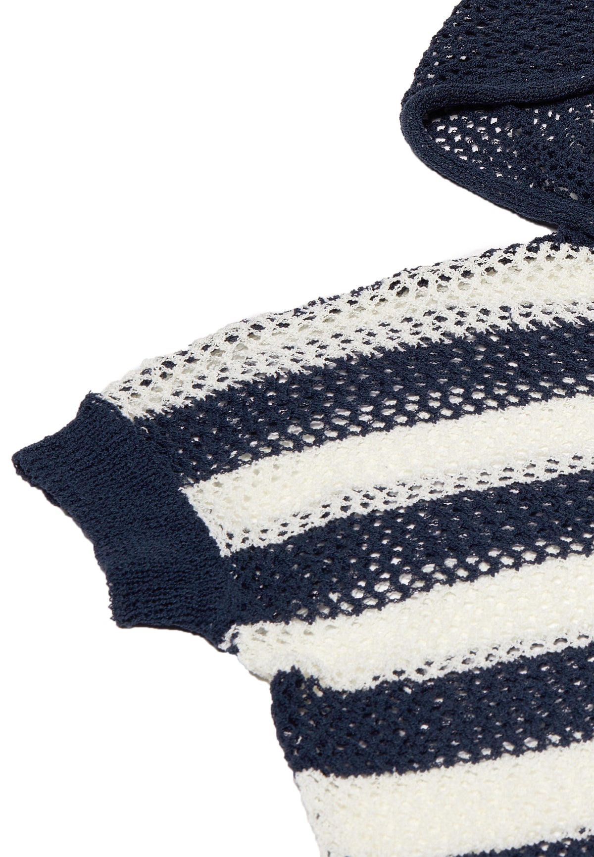 faina NALLY Sweater