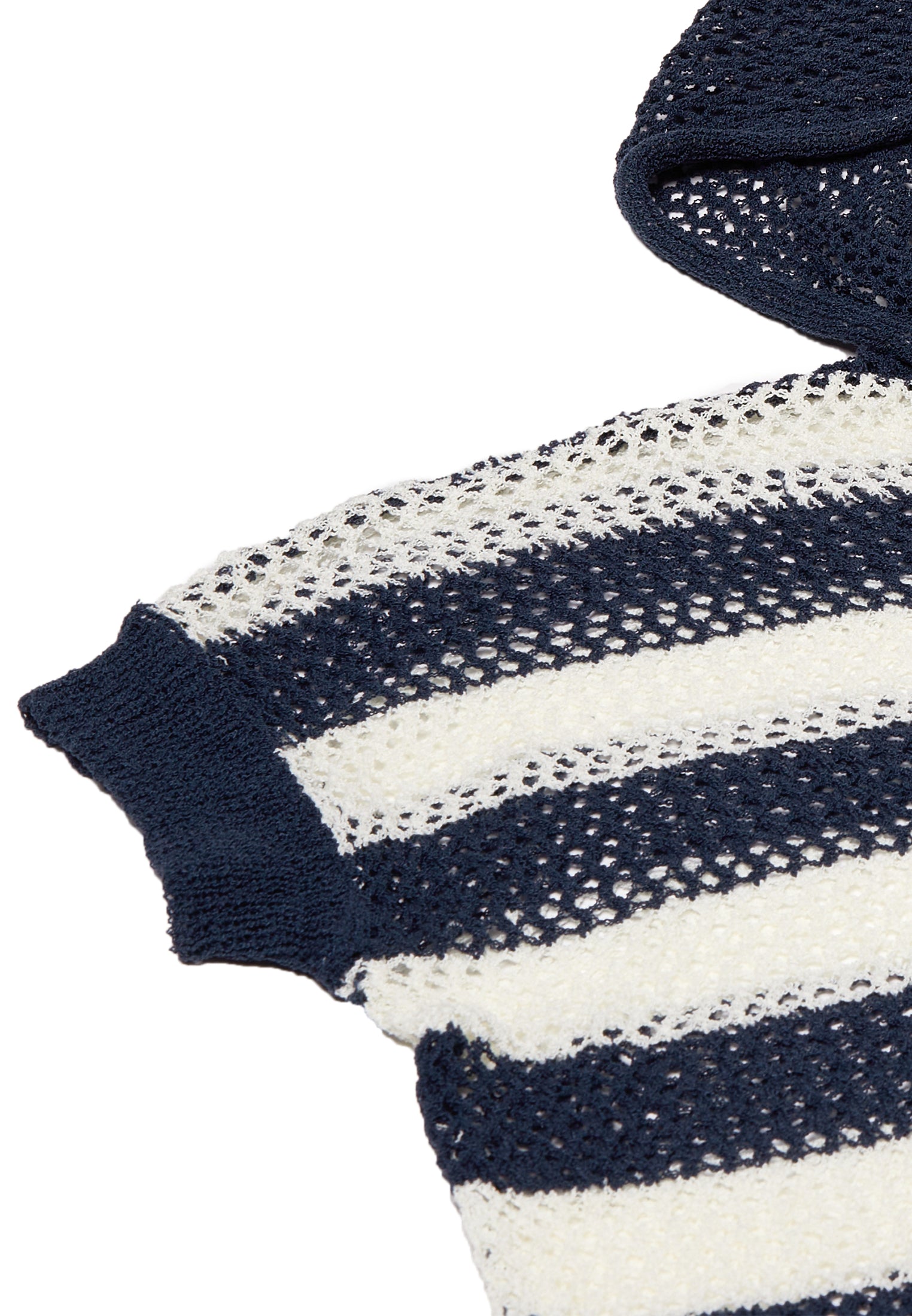 Albee Women's Knitted Sweater