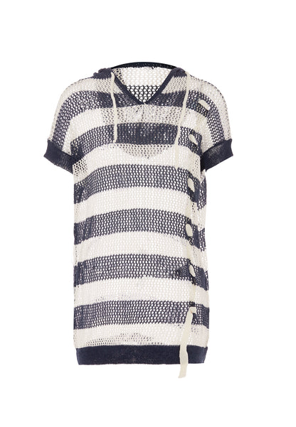 Albee Women's Knitted Sweater