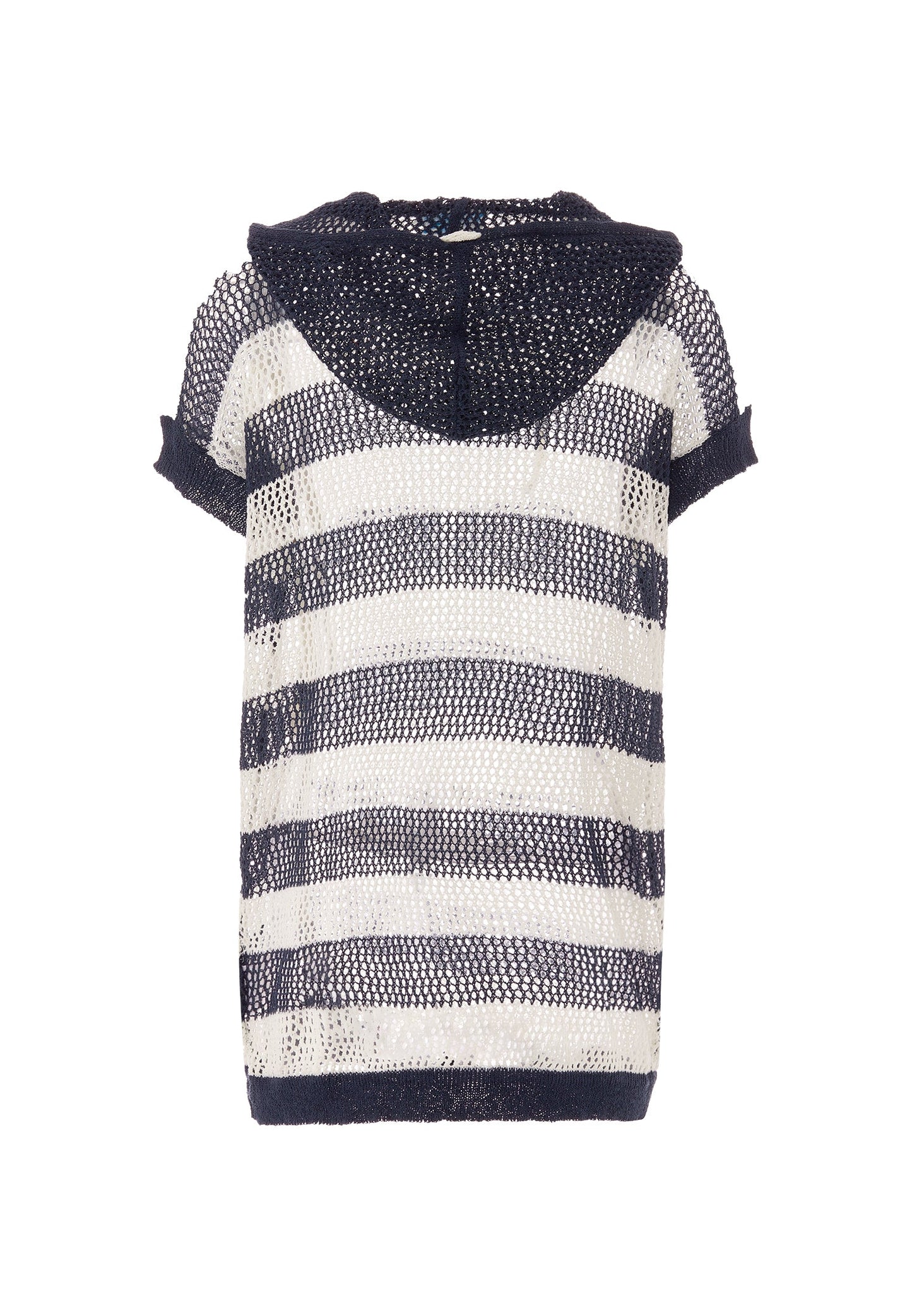 Nally Women's Knitted Sweater