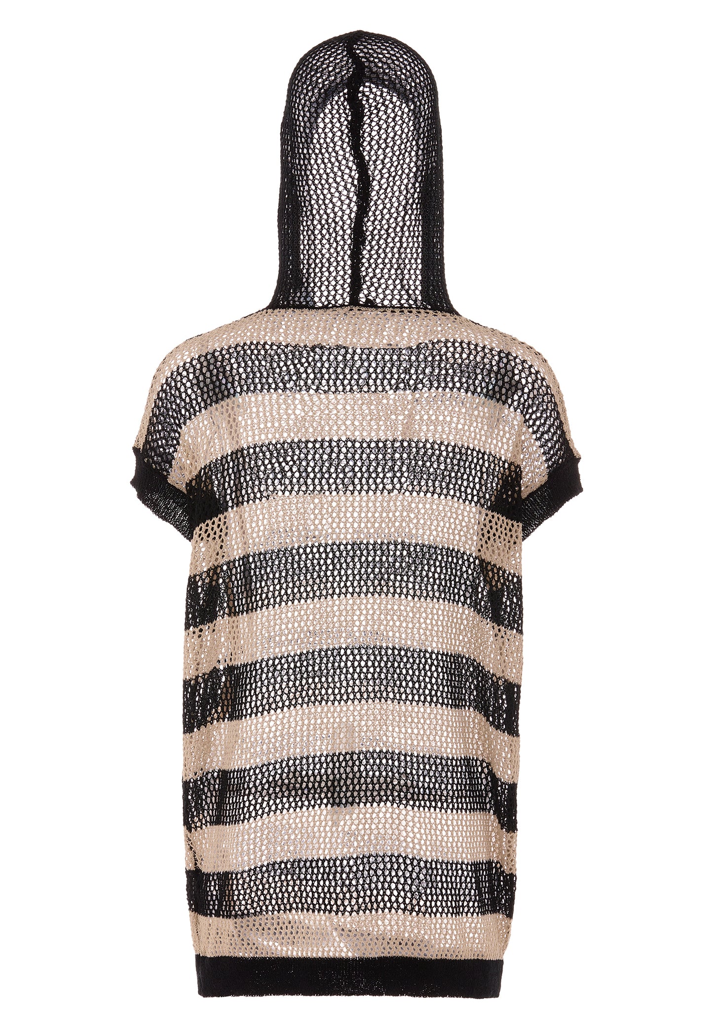 Albee Women's Knitted Sweater