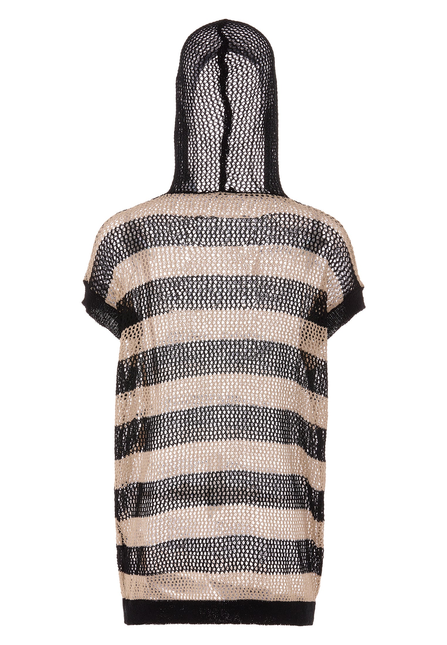 Albee Women's Knitted Sweater