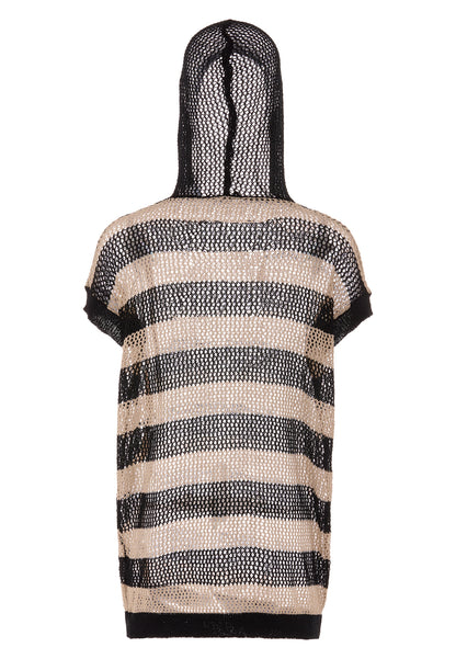 Albee Women's Knitted Sweater