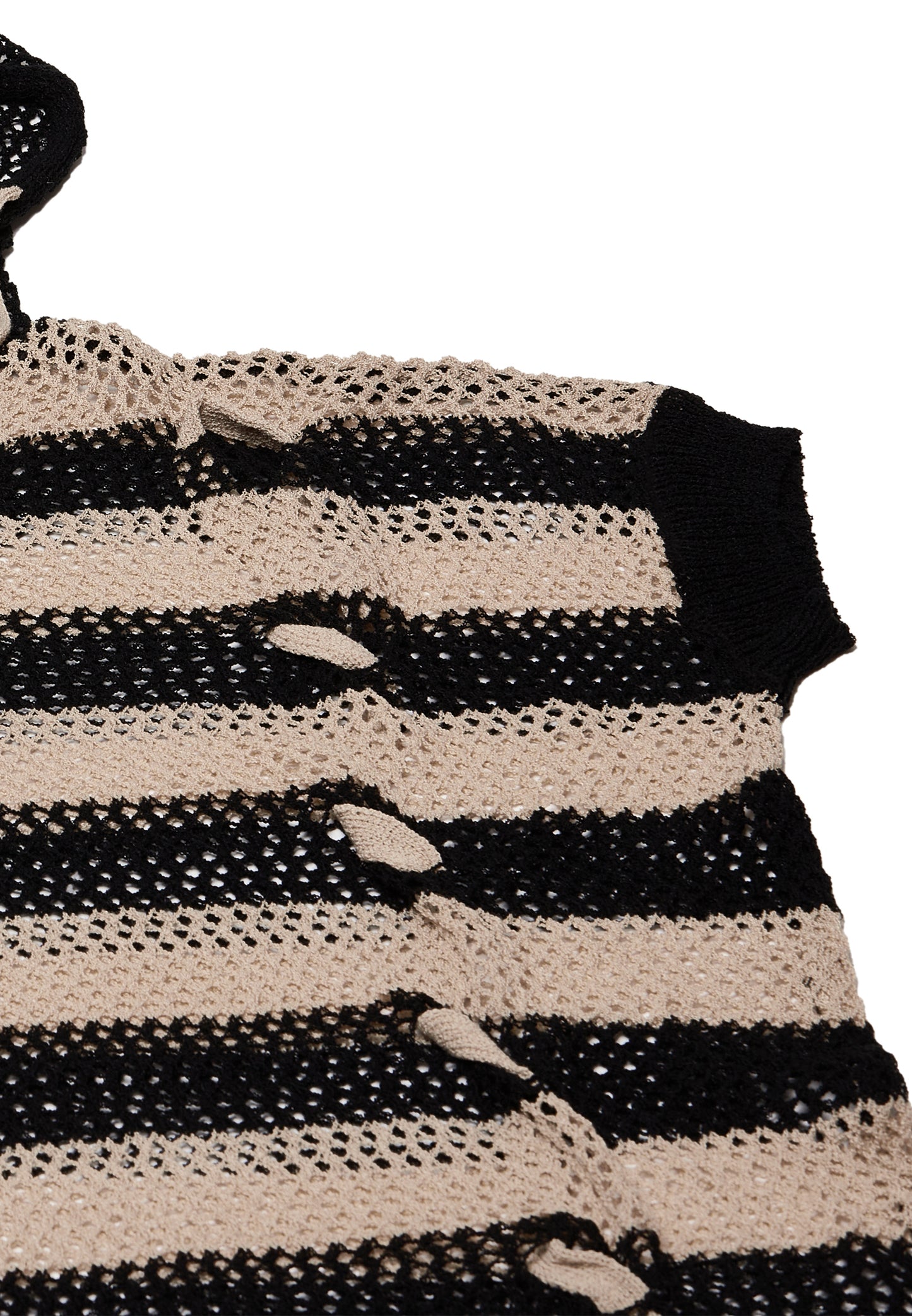 Albee Women's Knitted Sweater