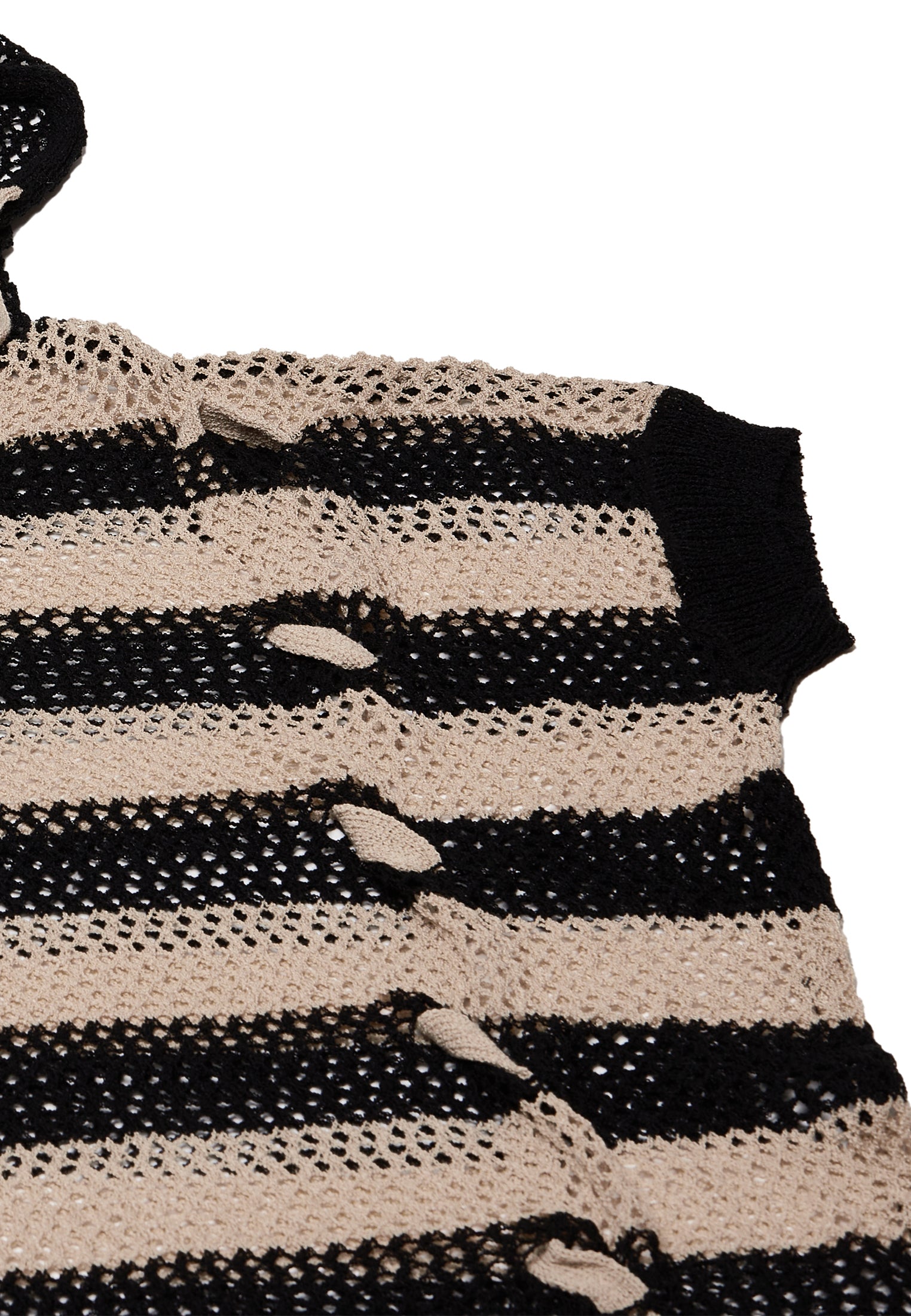 Albee Women's Knitted Sweater