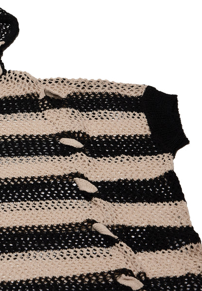 Albee Women's Knitted Sweater