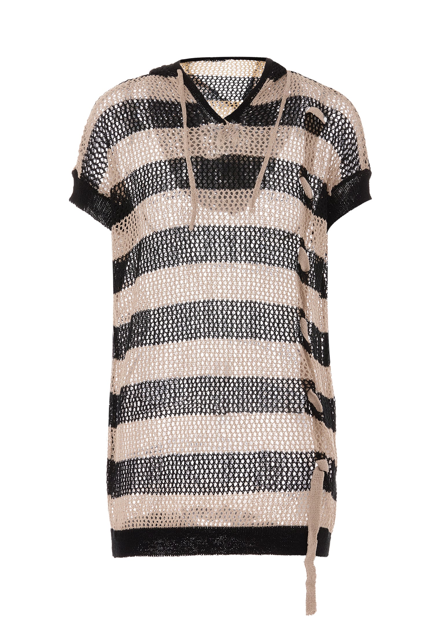 Albee Women's Knitted Sweater