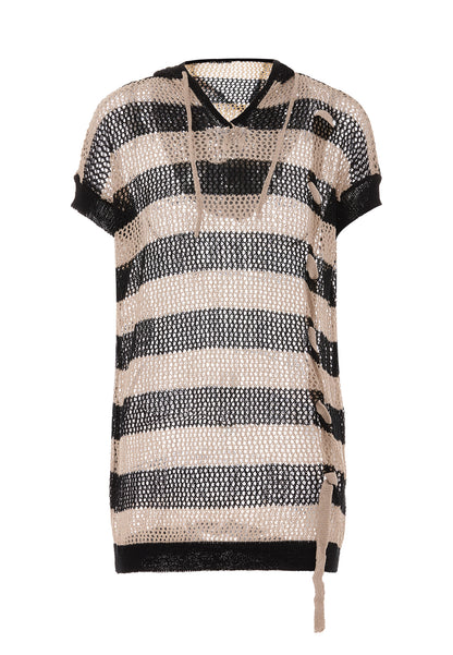 Albee Women's Knitted Sweater