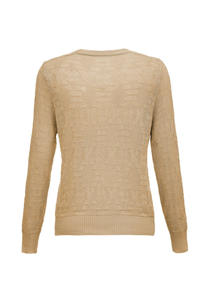 Zitha Women's Cardigan