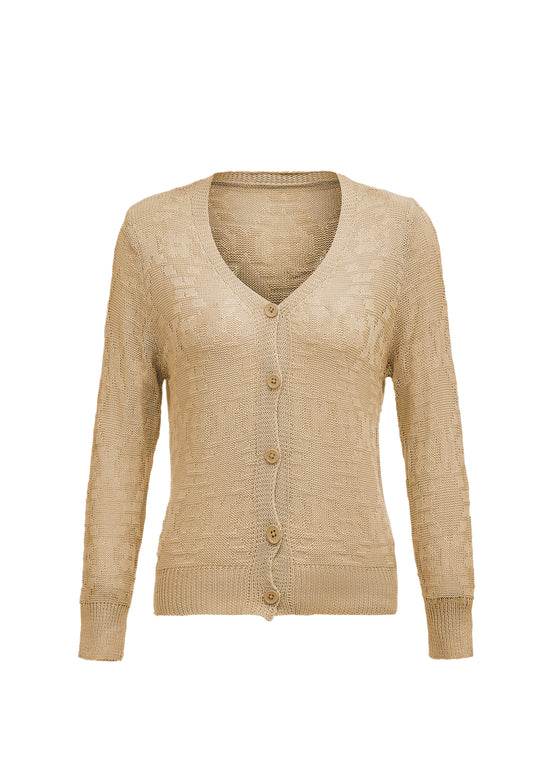 faina NALLY Cardigan
