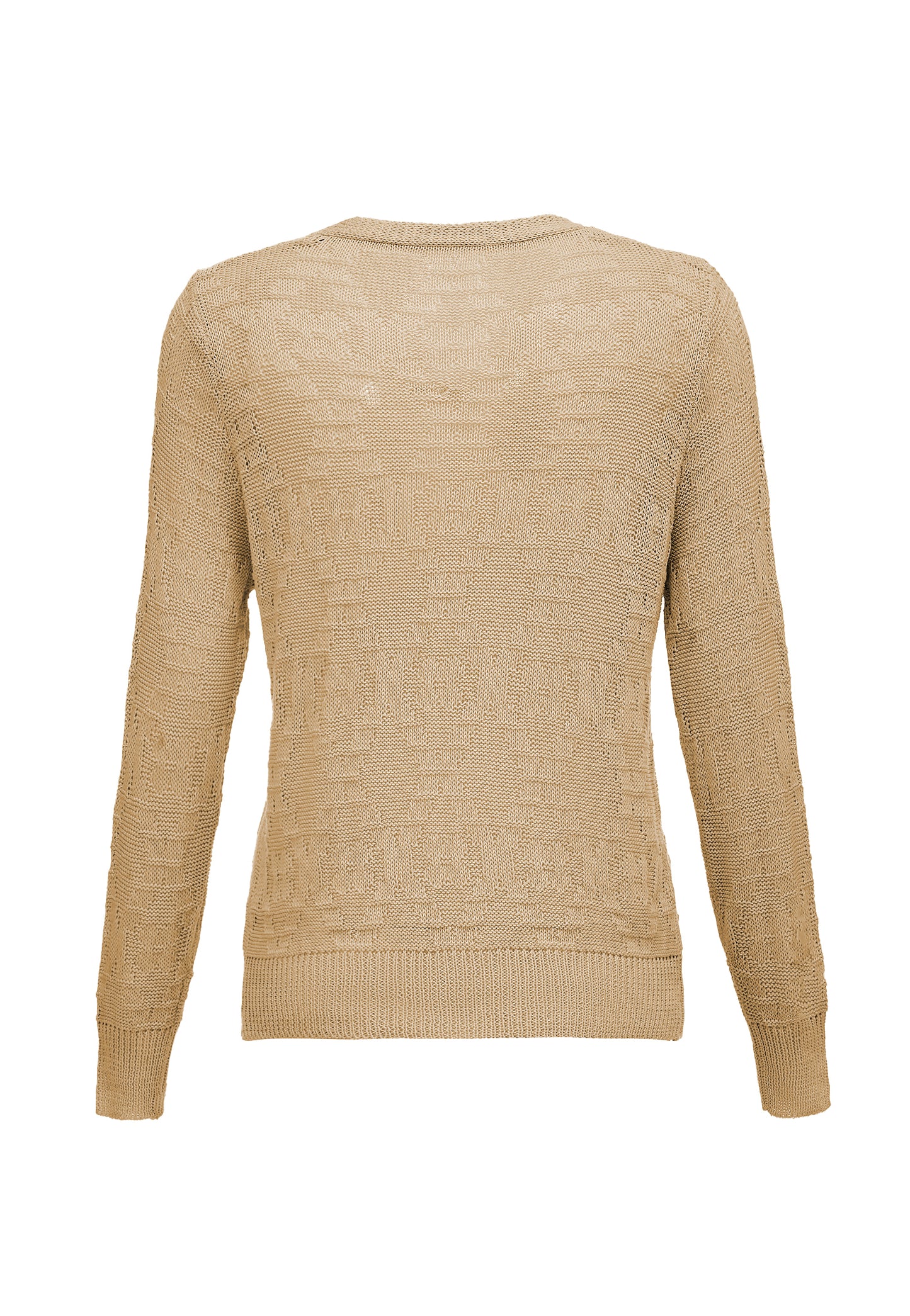 Albee Women's Cardigan