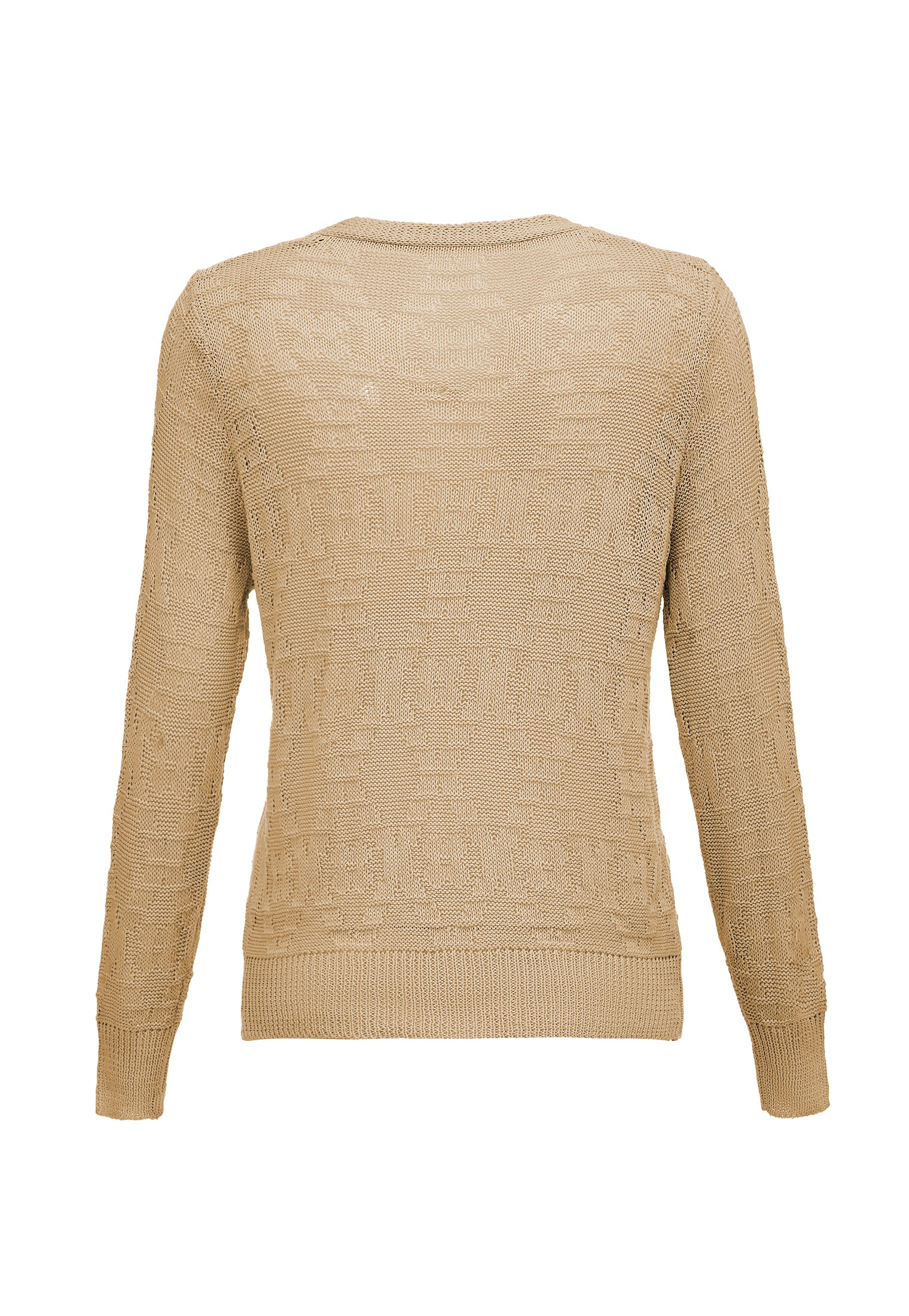 Albee Women's Cardigan