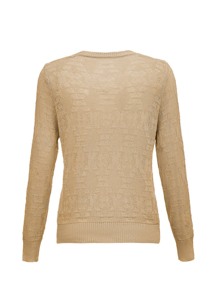 Albee Women's Cardigan