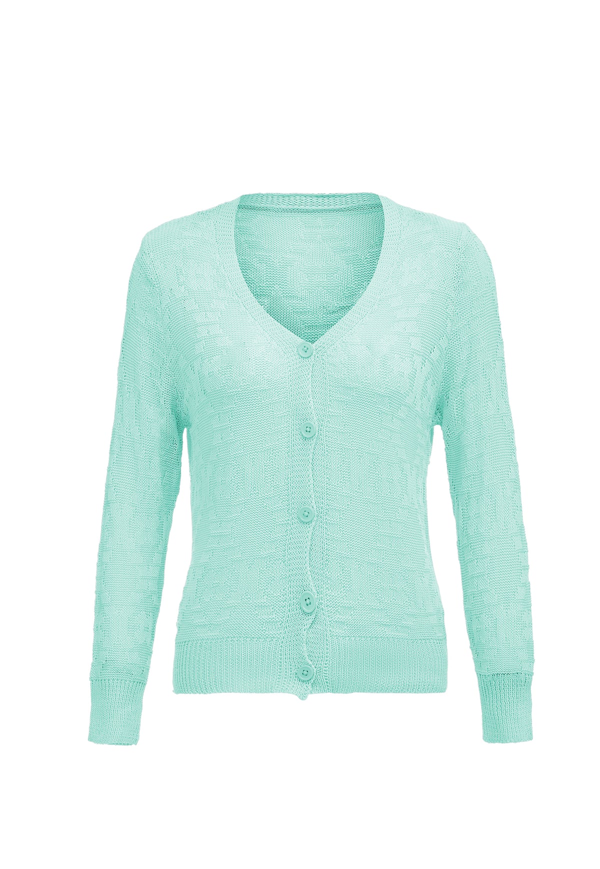 faina NALLY Cardigan