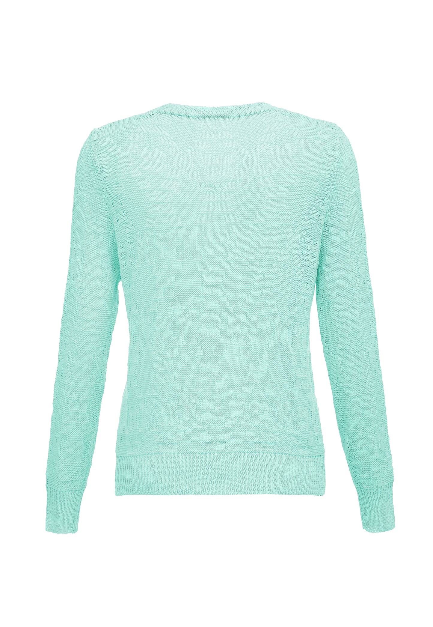 Albee Women's Cardigan