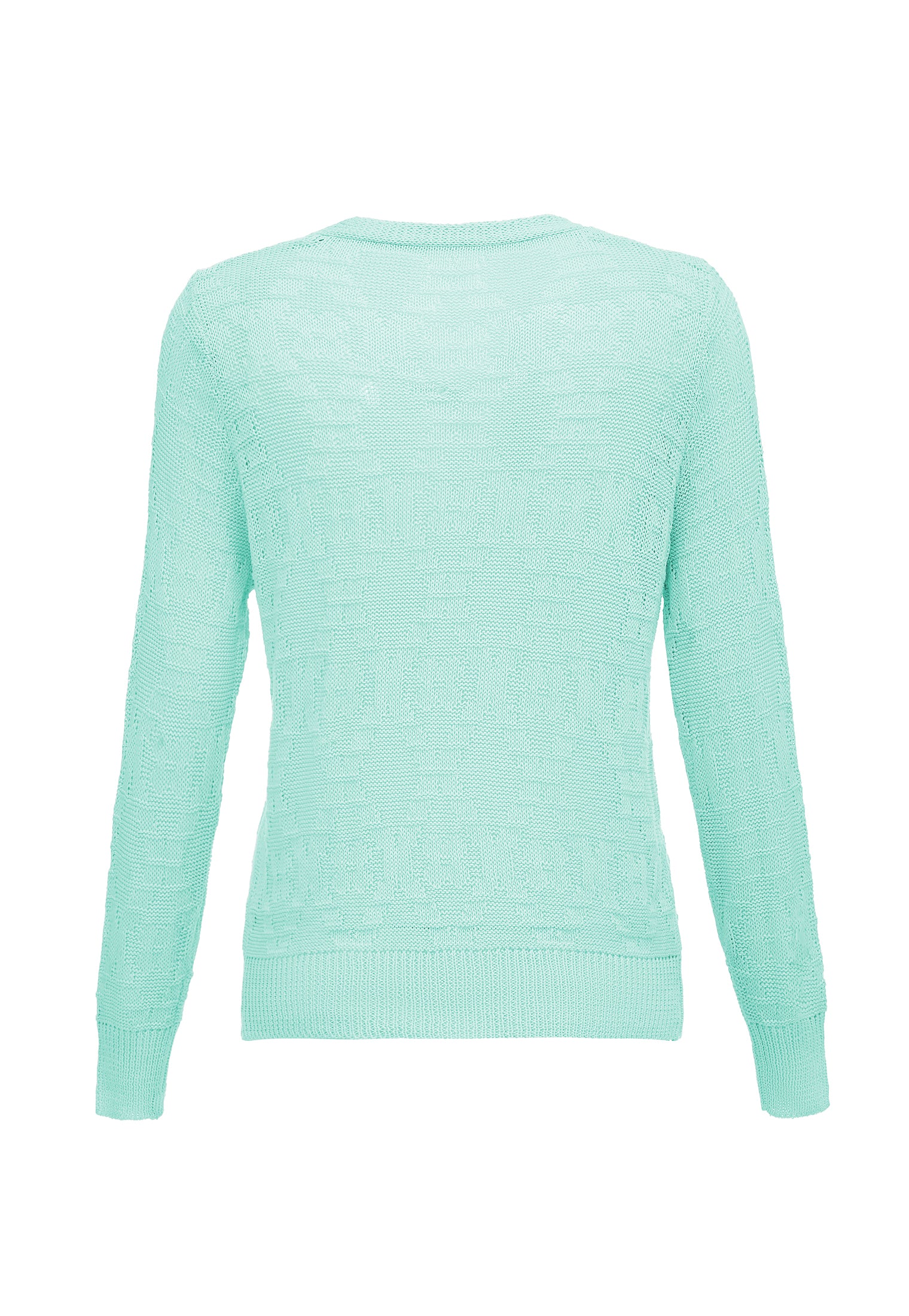 Albee Women's Cardigan