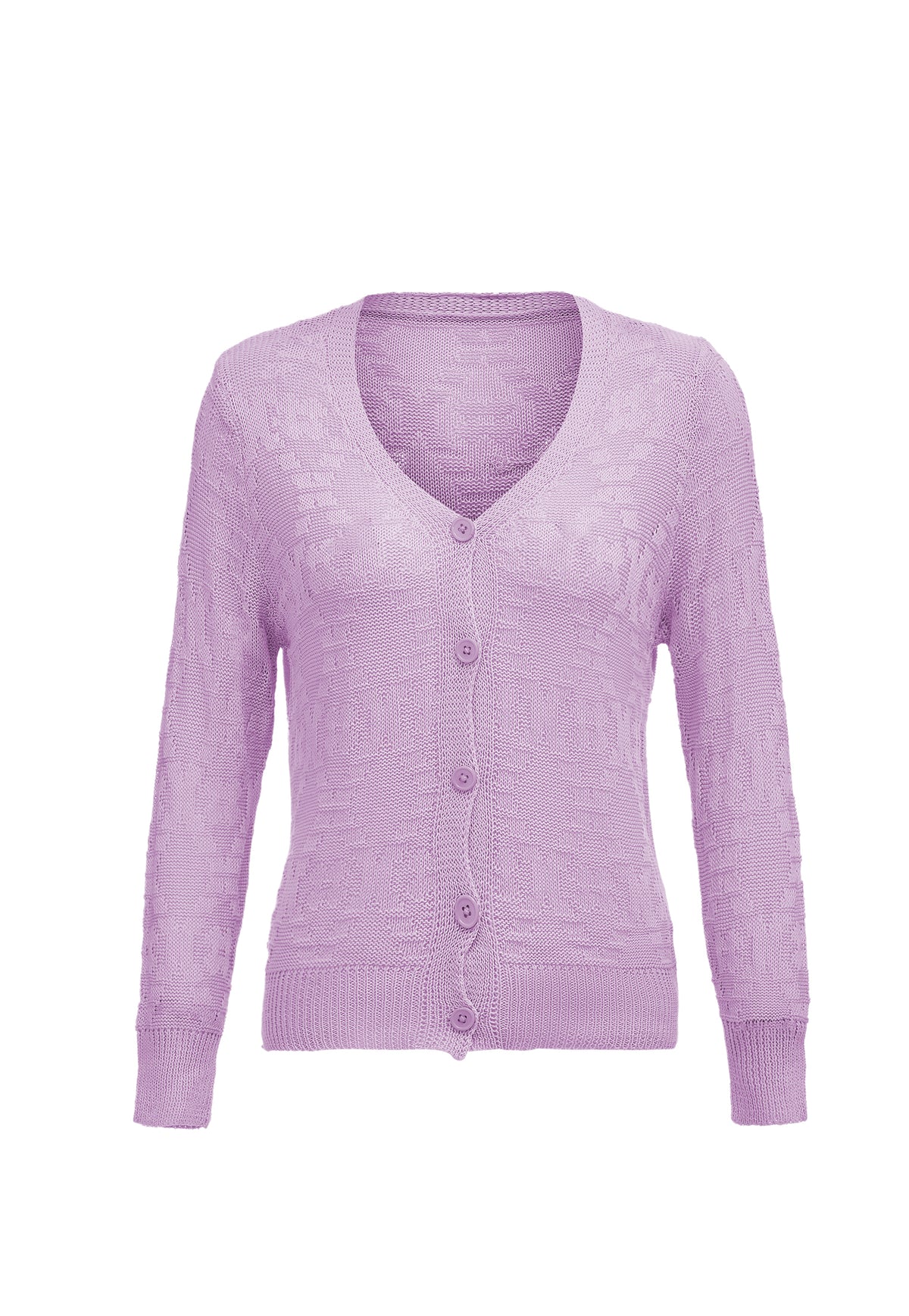 faina NALLY Cardigan