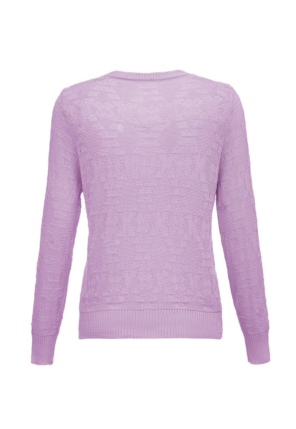 Nally Women's Cardigan