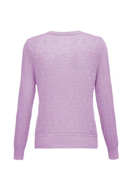 Nally Women's Cardigan
