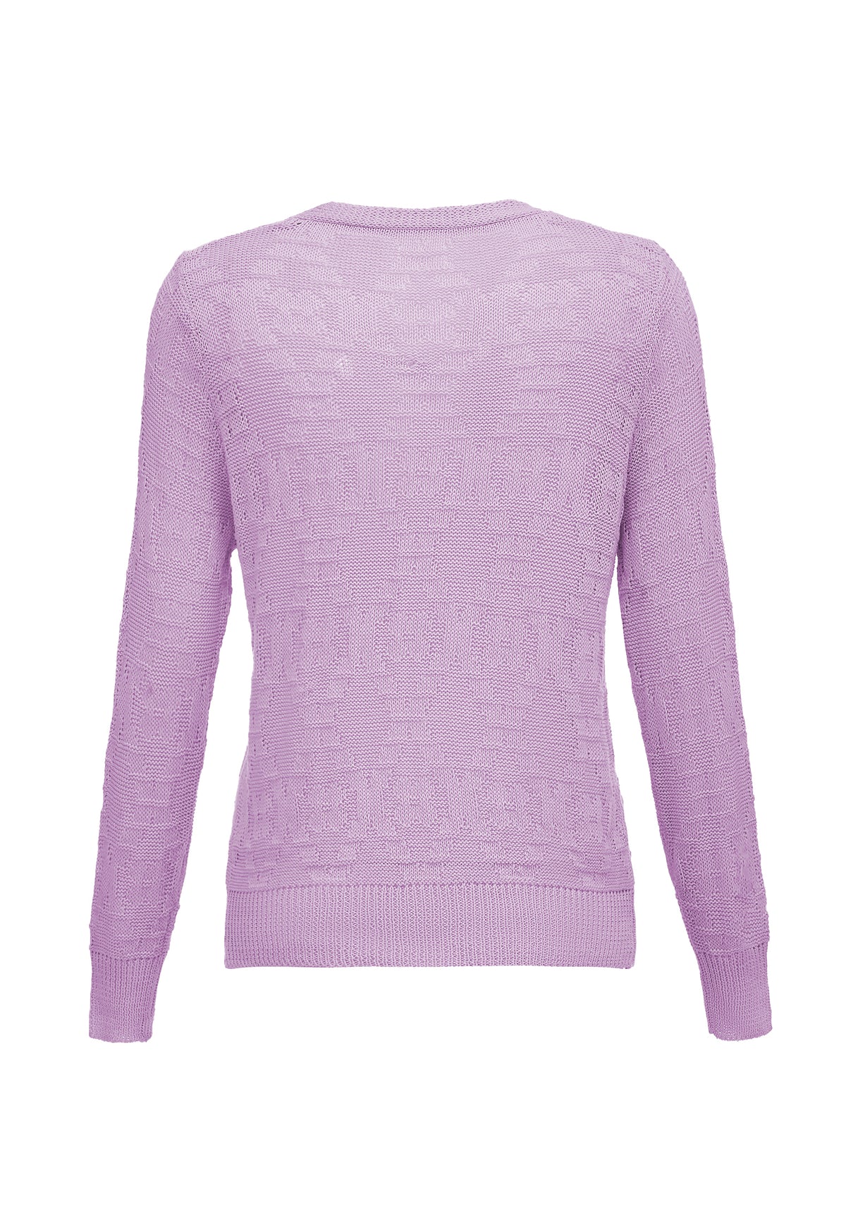 faina NALLY Cardigan