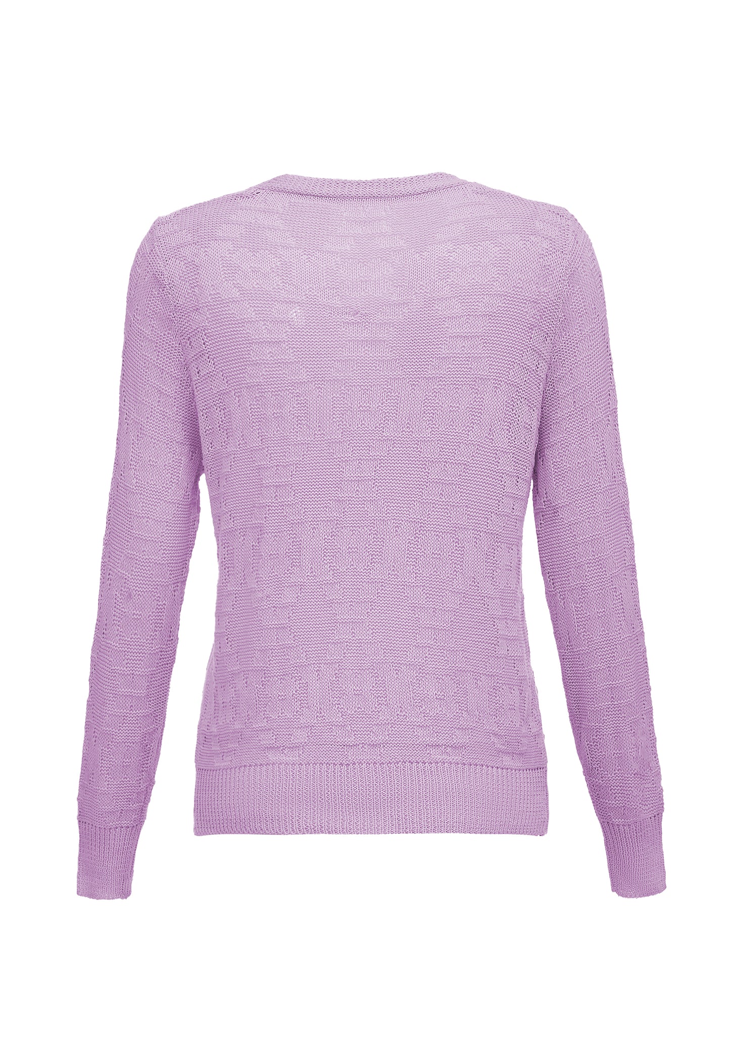 Albee Women's Cardigan