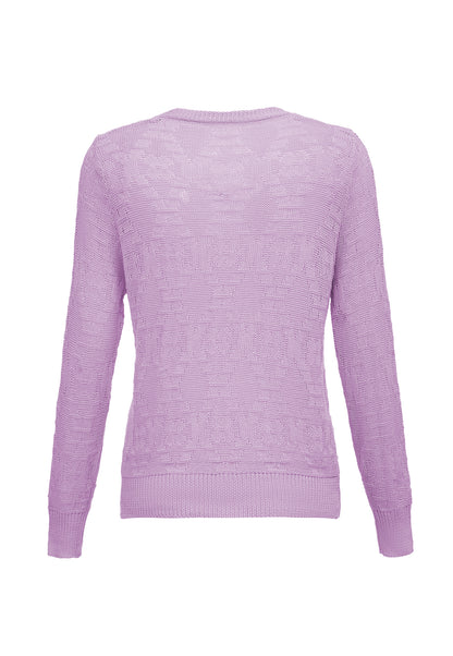 Albee Women's Cardigan