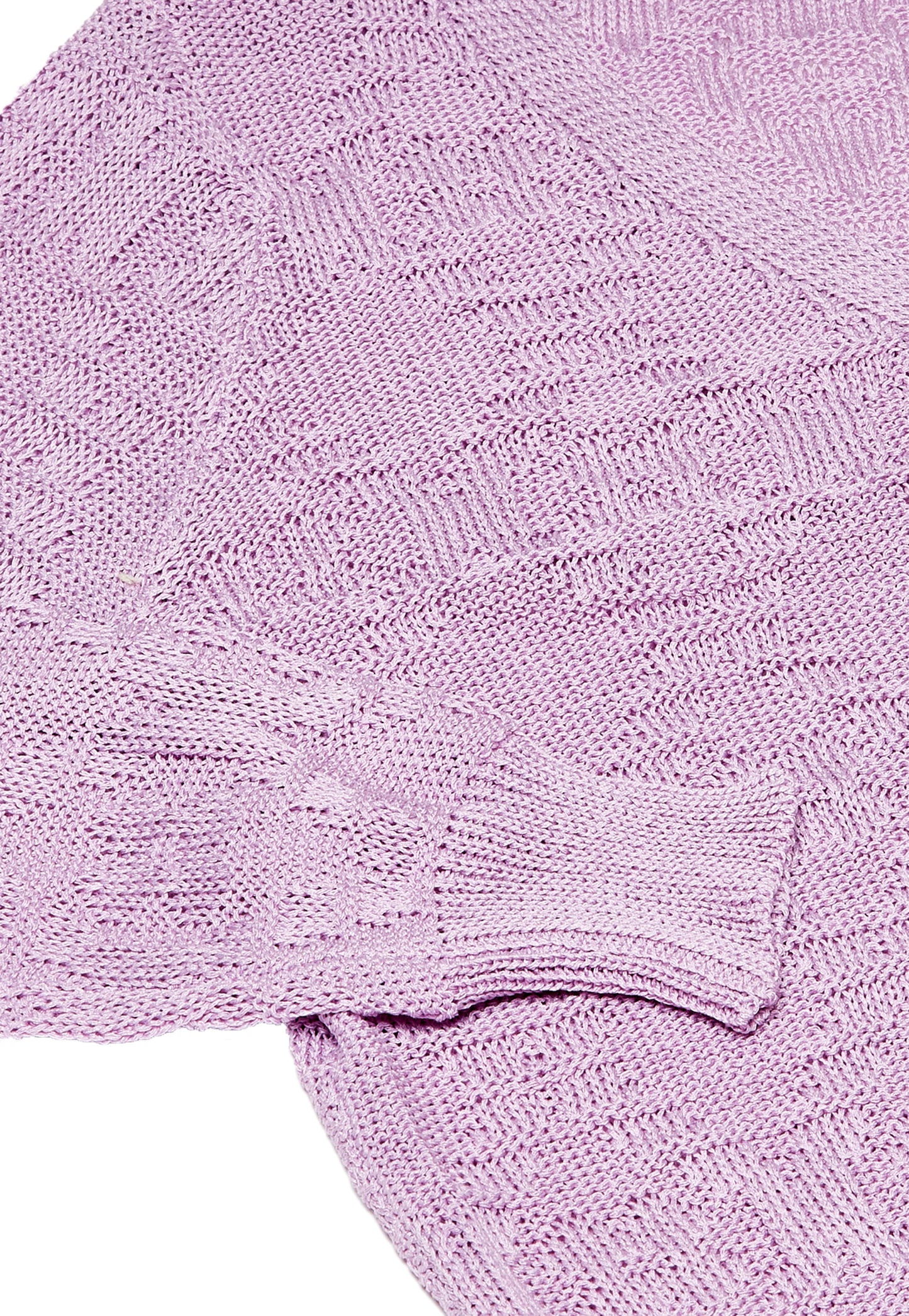 Albee Women's Cardigan