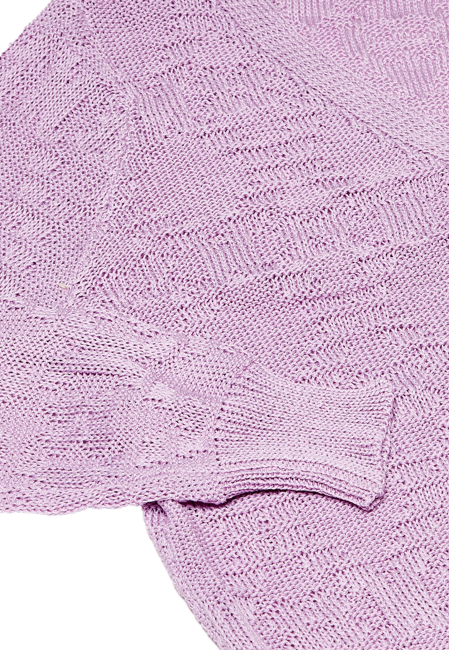 Albee Women's Cardigan