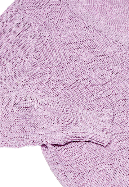 Albee Women's Cardigan