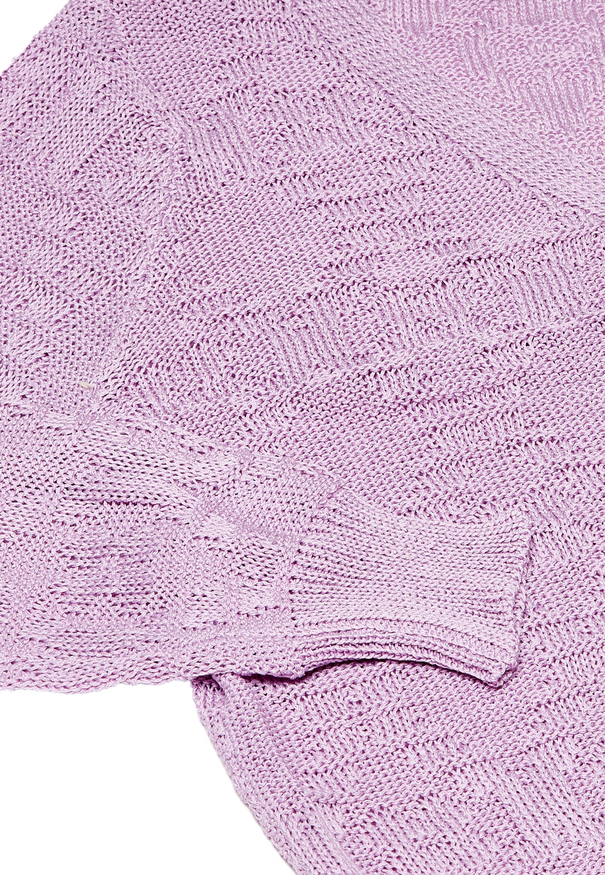 faina NALLY Cardigan